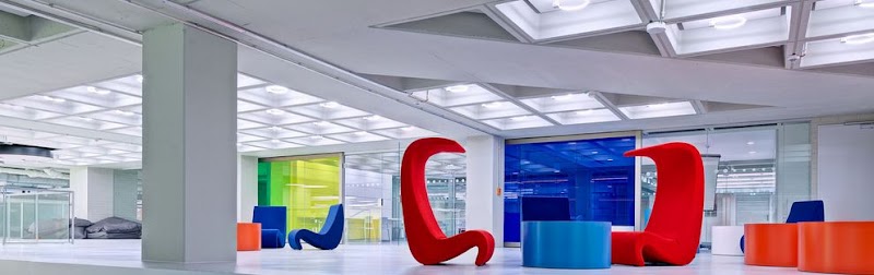 Konstanz University Library