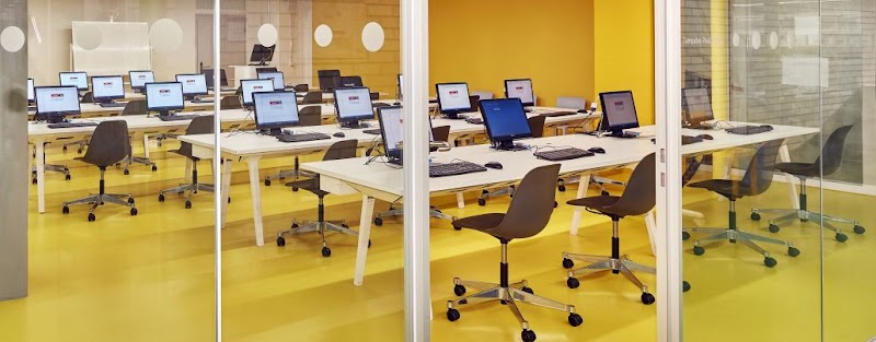 Konstanz University Library