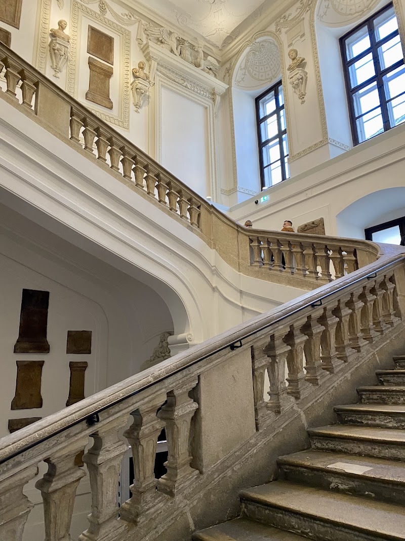 Österreichische Nationalbibliothek