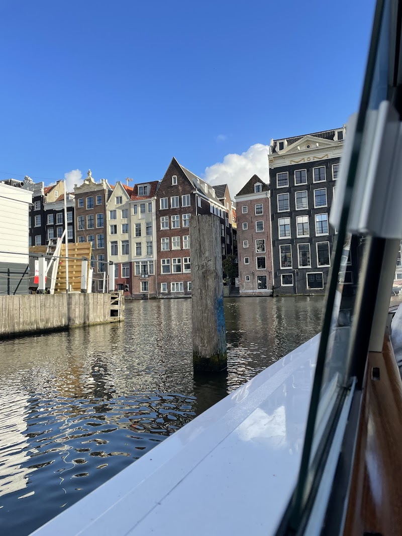 Singel University Library