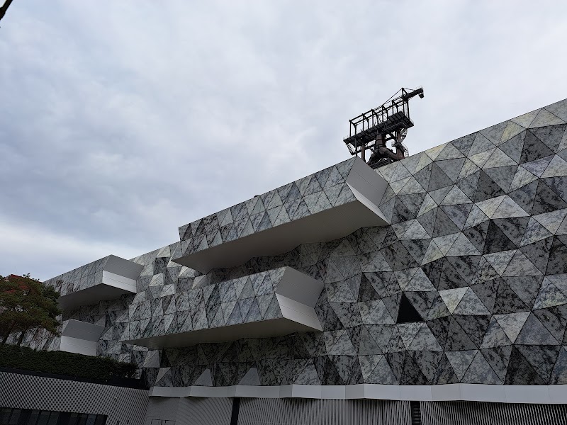 Learning Center Luxembourg