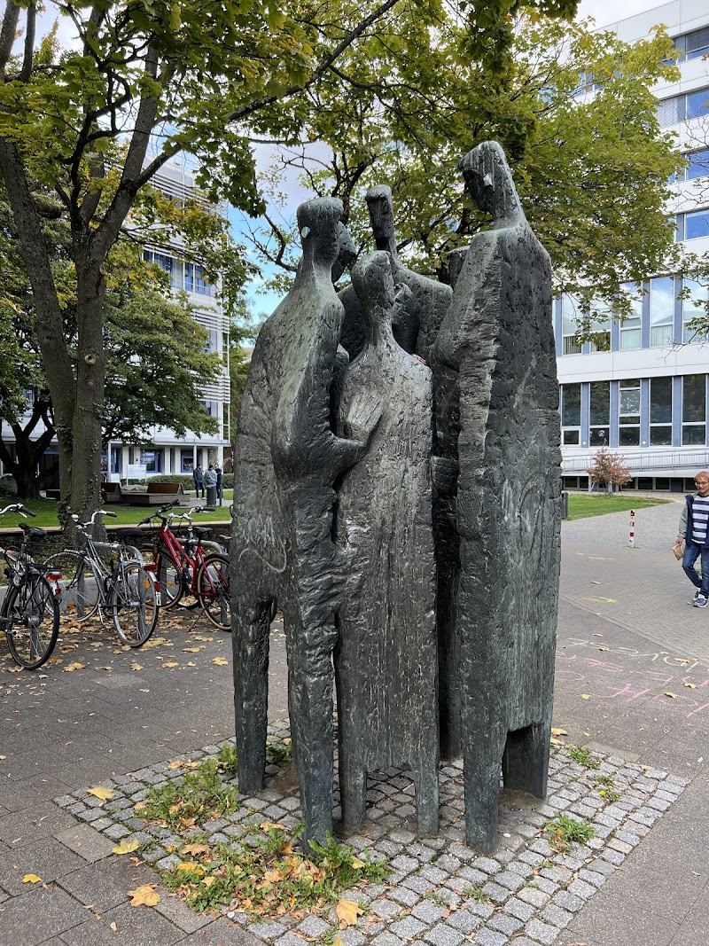 RWTH Aachen University Library