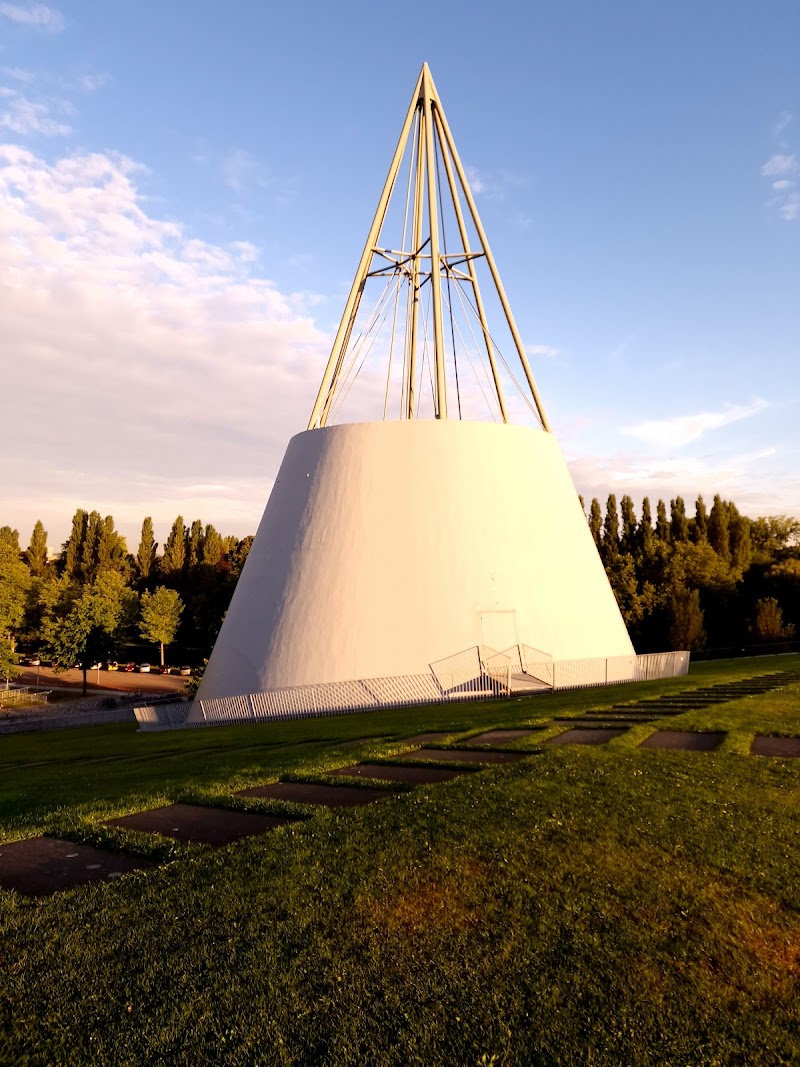 TU Delft Library