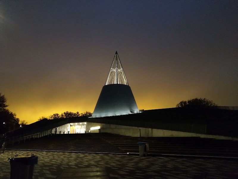 TU Delft Library