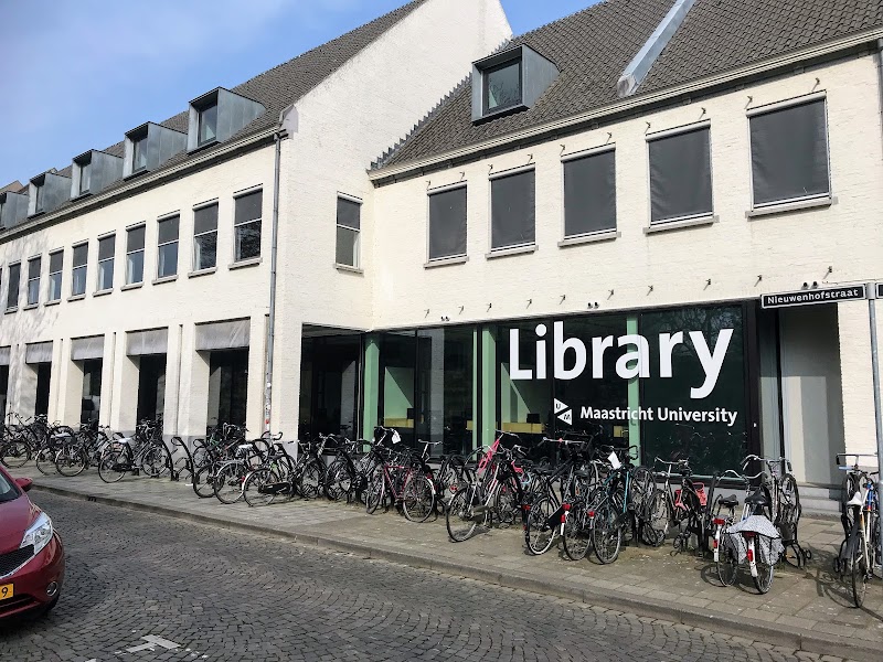 Maastricht University Library